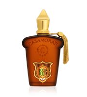 Xerjoff Casamorati 1888 parfemska voda uniseks 100 ml (1)