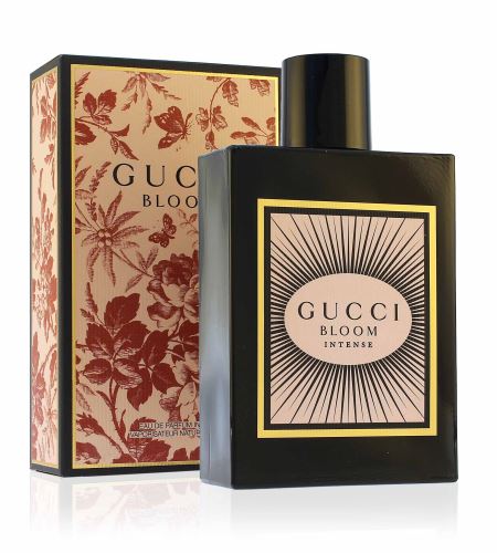Gucci Bloom Intense parfemska voda za žene 100 ml
