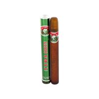 Cuba Green toaletna voda za muškarce
