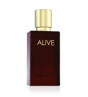 Hugo Boss BOSS Alive Absolu parfem za žene (1)