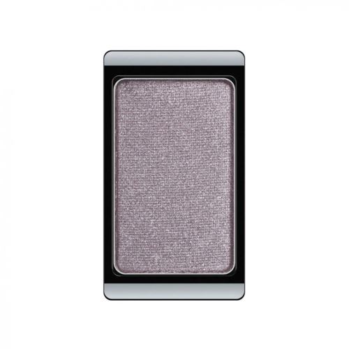 Artdeco Eye Shadow Pearl biserna sjenila za oči 0,8 g 82 Pearly Smokey Blue Violet