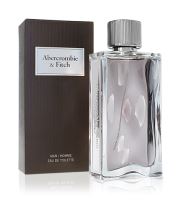 Abercrombie & Fitch First Instinct toaletna voda za muškarce
