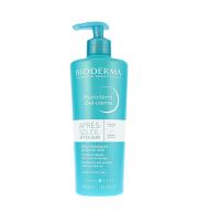 Bioderma Photoderm After Sun umirujuća gel-krema nakon sunčanja 500 ml