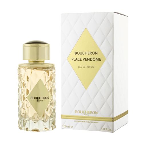 Boucheron Place Vendome parfemska voda za žene