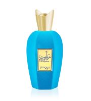 Zimaya Rabab parfemska voda uniseks 100 ml (1)