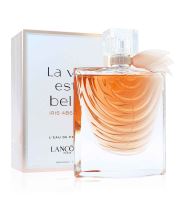 Lancôme La Vie Est Belle Iris Absolu parfemska voda za žene