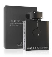 Armaf Club De Nuit Intense Man parfémovaná voda 200 ml Pro muže