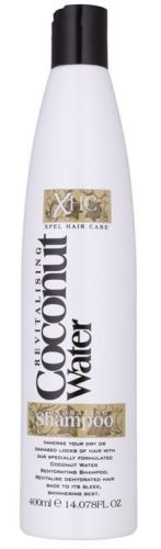 Xpel Coconut Water hidratantni šampon 400 ml
