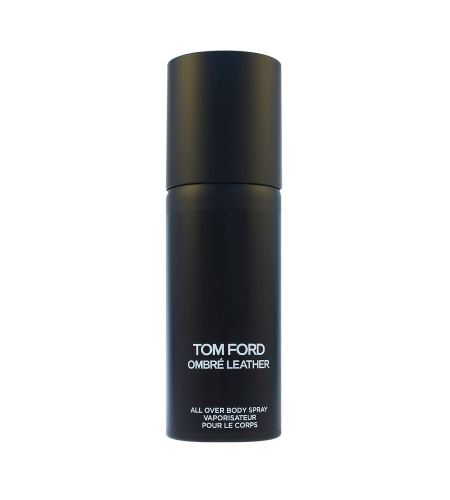 Tom Ford Ombré Leather sprej za tijelo uniseks 150 ml