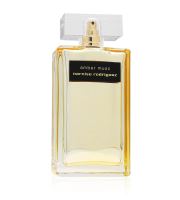 Narciso Rodriguez Amber Musc parfemska voda uniseks 100 ml (1)