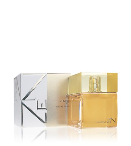 Shiseido Zen parfemska voda za žene