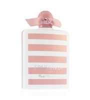 Trussardi Donna Pink Marina toaletna voda za žene (1)