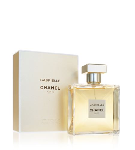 Chanel Gabrielle parfemska voda za žene