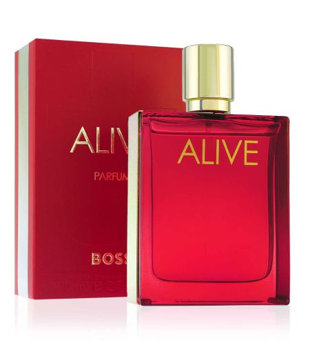 Hugo Boss Alive parfem za žene 50 ml