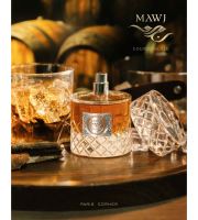 Paris Corner Mawj Cognac Blaze parfemska voda uniseks 100 ml (2)