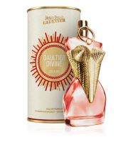 Jean Paul Gaultier Divine Couture parfemska voda za žene