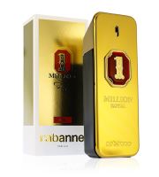 Paco Rabanne 1 Million Royal