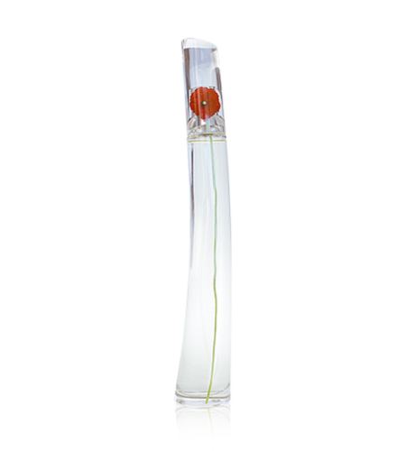 Kenzo Flower by Kenzo parfemska voda za žene 50 ml tester