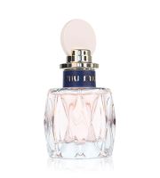 Miu Miu L'Eau Rosée toaletna voda za žene (1)