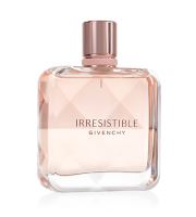 Givenchy Irresistible parfemska voda za žene (1)