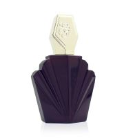 Elizabeth Taylor Passion toaletna voda za žene 74 ml (1)
