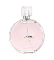 Chanel Chance Eau Tendre toaletna voda za žene (1)