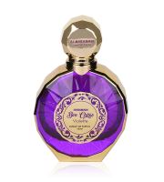 Al Haramain Bon Cherie Violette parfemski ekstrakt za žene 100 ml (1)