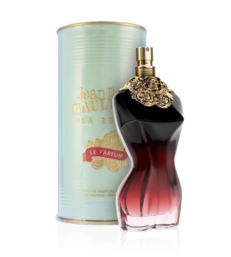 Jean Paul Gaultier La Belle Le Parfum parfemska voda za žene