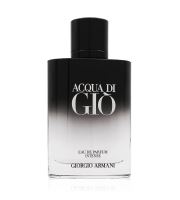 Giorgio Armani Acqua di Gio parfemska voda intense za muškarce 100 ml (1)