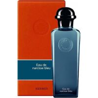 Hermes Eau de Narcisse Bleu kölnska voda uniseks 100 ml
