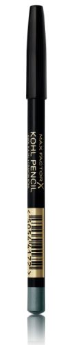 Max Factor Kohl Pencil olovka za oči 1.3 g 040 Taupe