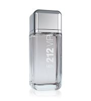 Carolina Herrera 212 VIP Men toaletna voda za muškarce (1)
