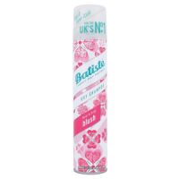 Batiste Blush suhi šampon 200 ml