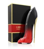 Carolina Herrera Very Good Girl Elixir parfemska voda za žene 80 ml