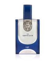 Armaf The Lion's Club Rugir parfemska voda za muškarce 100 ml (1)