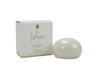 Dior J'adore sapun u kamenu za žene 150 g