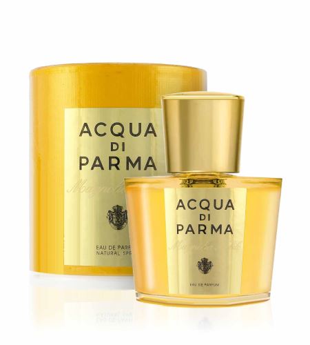 Acqua Di Parma Magnolia Nobile parfemska voda za žene