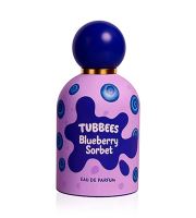 Grandeur Tubbees Blueberry Sorbet parfemska voda uniseks 50 ml (1)