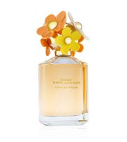 Marc Jacobs Daisy Ever So Fresh parfemska voda za žene (1)