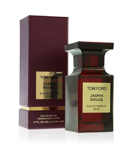 Tom Ford Jasmin Rouge parfemska voda za žene 50 ml