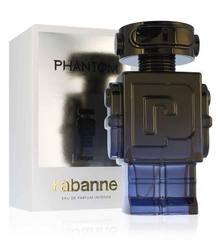 Paco Rabanne Phantom Intense parfemska voda za muškarce