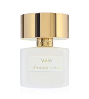 Tiziana Terenzi Vele parfem uniseks 100 ml (1)