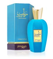 Zimaya Rabab parfemska voda uniseks 100 ml
