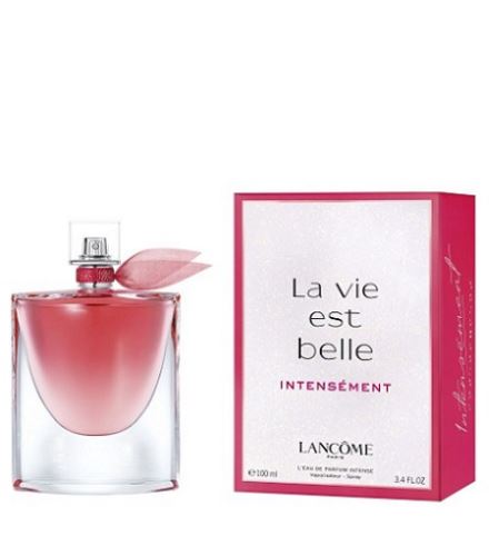 Lancôme La Vie Est Belle Intensément parfemska voda za žene