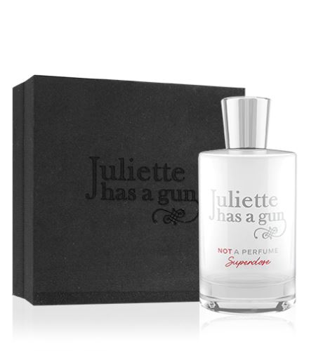 Juliette Has A Gun Not A Perfume Superdose parfemska voda uniseks