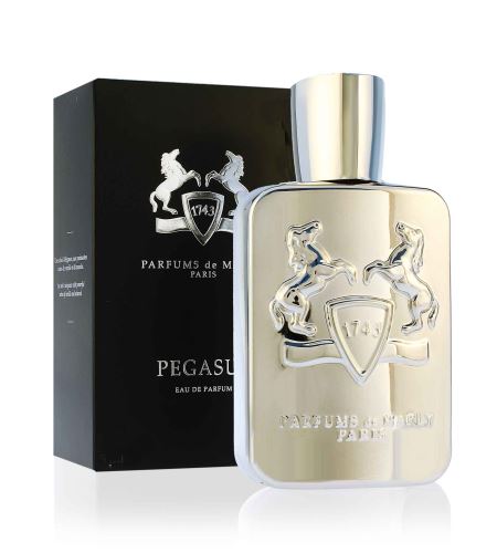 Parfums de Marly Pegasus parfemska voda uniseks