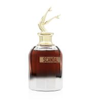 Jean Paul Gaultier Scandal Elixir parfem za žene (1)