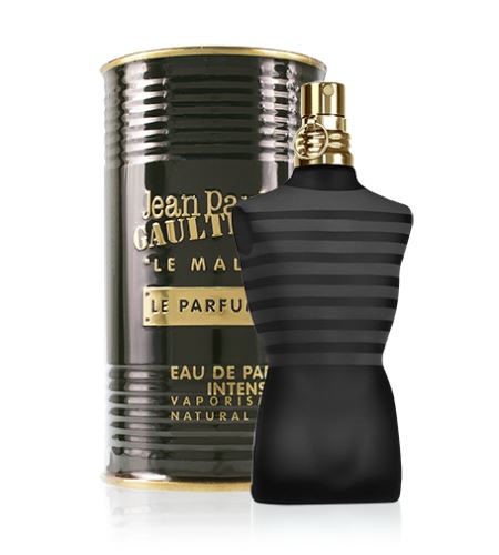 Jean Paul Gaultier Le Male Le Parfum parfemska voda za muškarce