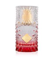 Gulf Orchid Sweet Heaven Cherry parfemska voda uniseks 100 ml (1)