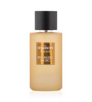 Hamidi Maison Luxe Intimate Musc parfem uniseks 110 ml (1)